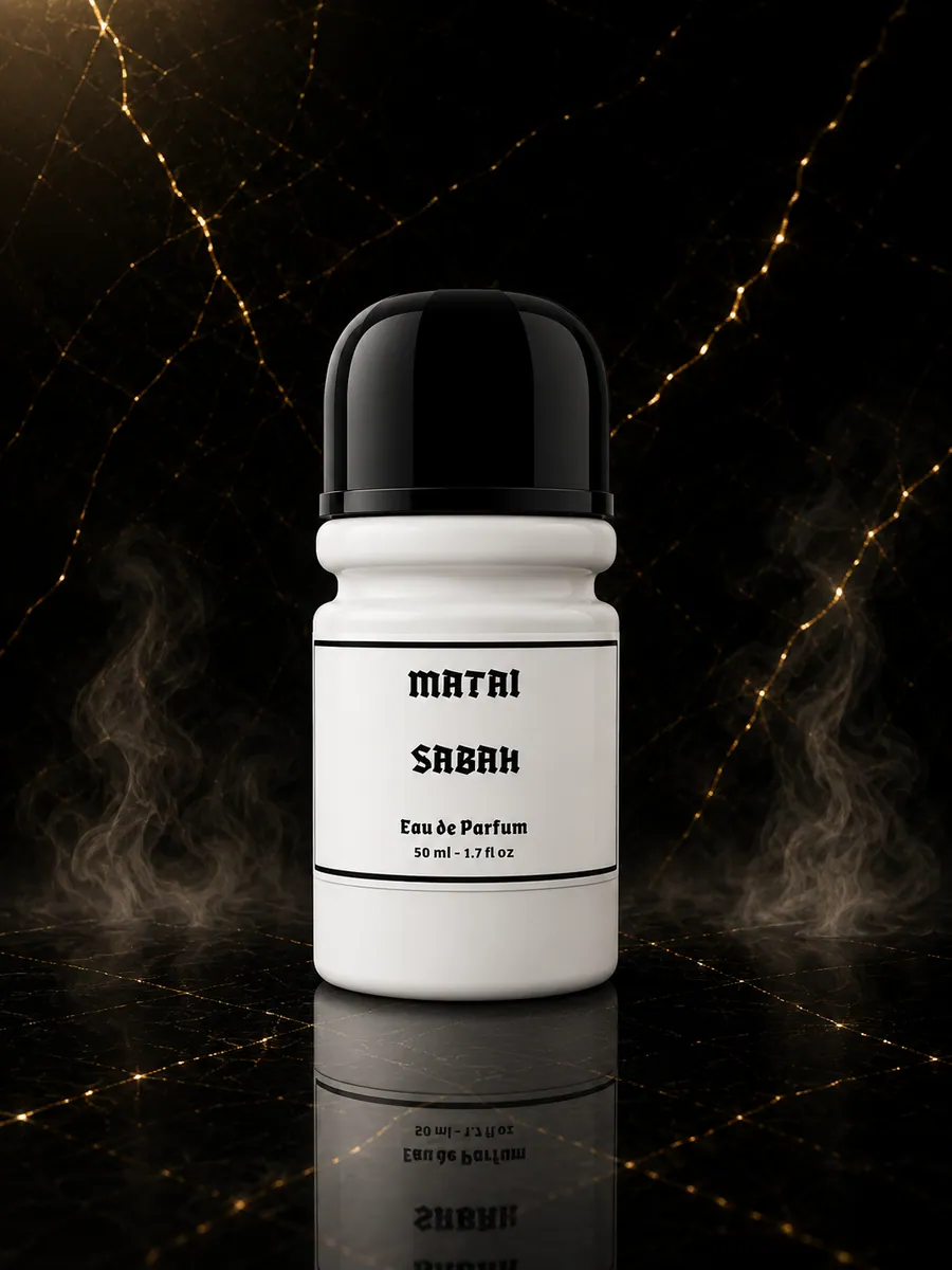 Sabah