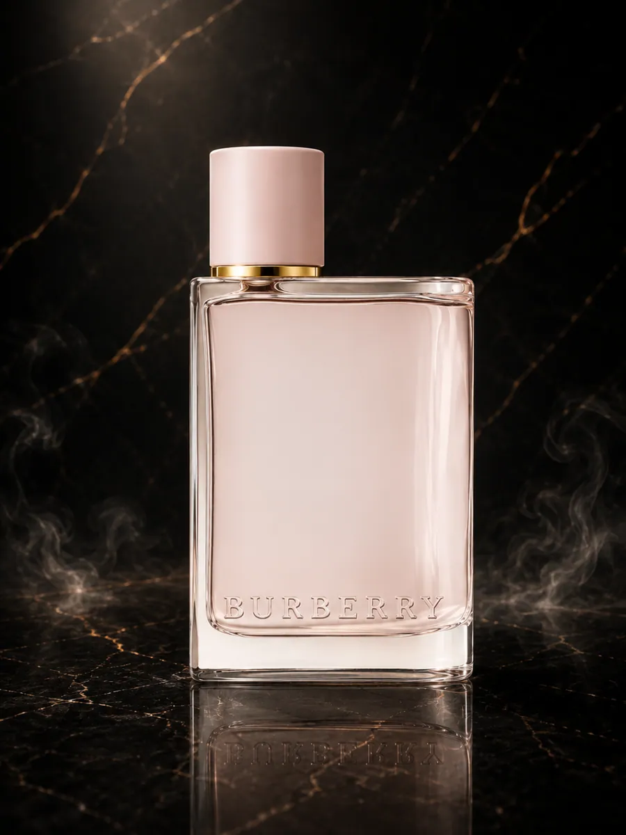 Burberry Her Edp