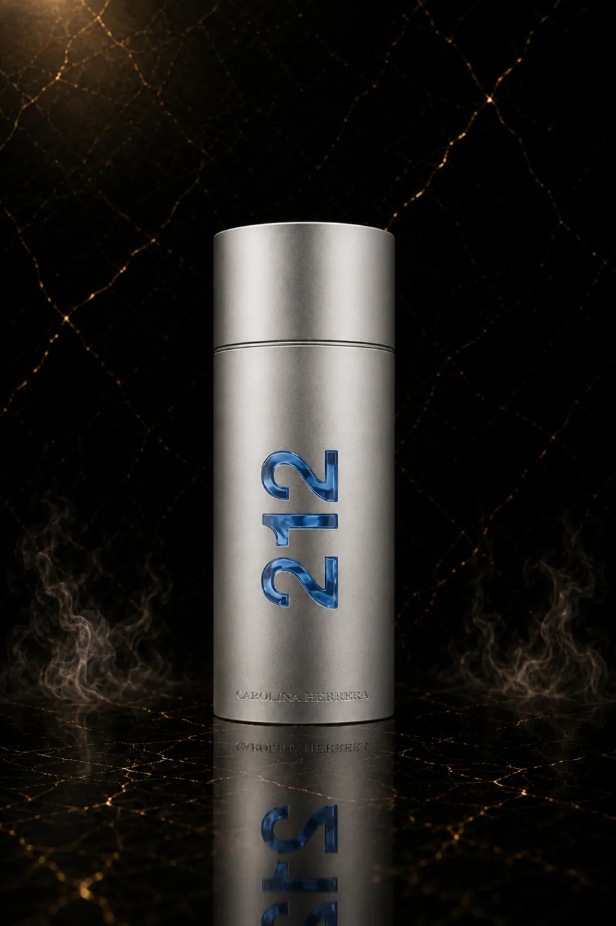 212 Men Nyc