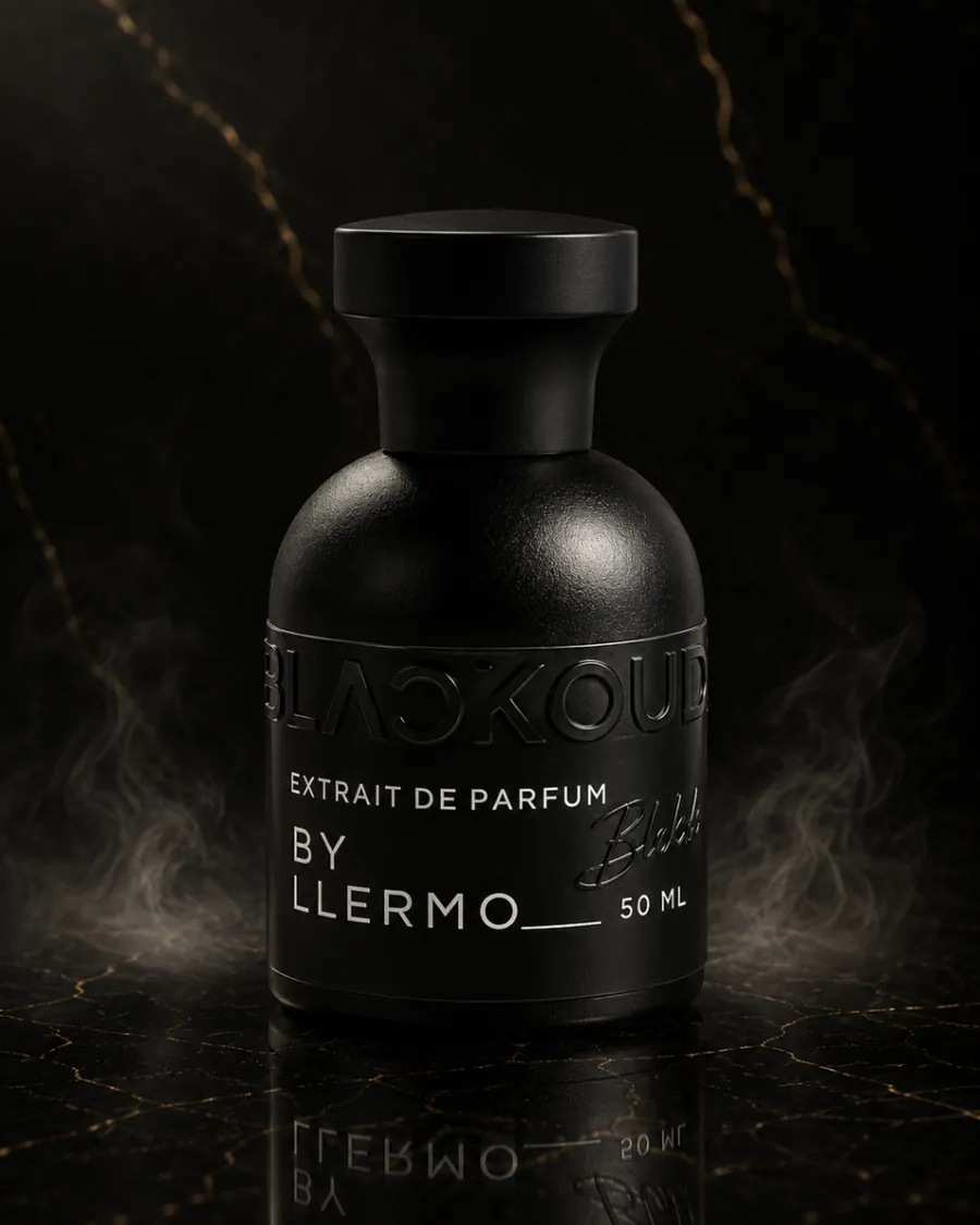 By Llermo