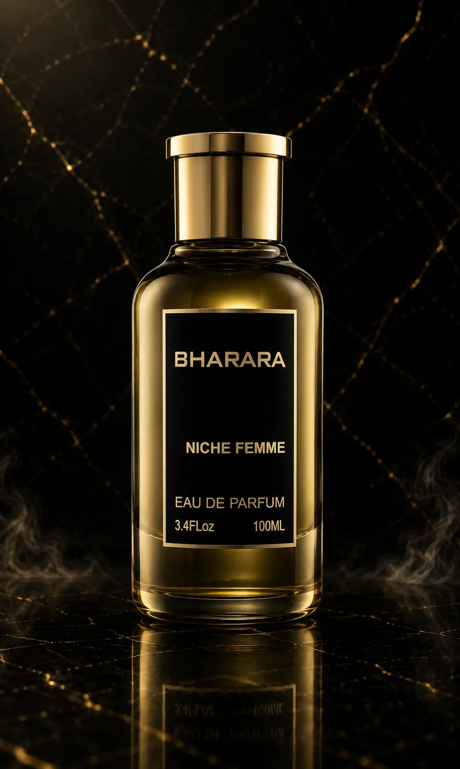 Niche Femme