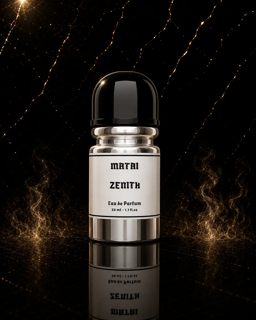 Zenith